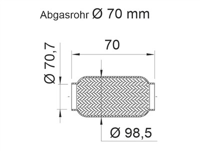 ERNST 460446 EAN: 4007463460446.