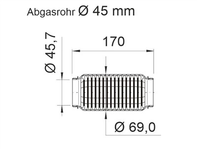 ERNST 460620 Číslo výrobce: EA-SOFT-460620. EAN: 4007463460620.
