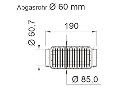 ERNST 464079 Číslo výrobce: EA-SOFT-464079. EAN: 4007463464079.