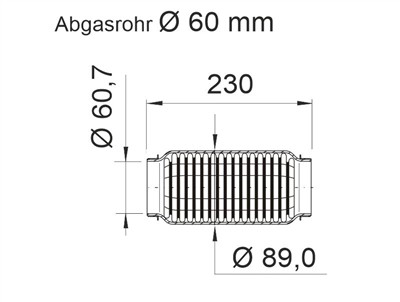 ERNST 464338 Číslo výrobce: EA-SOFT-464338. EAN: 4007463464338.