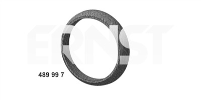 ERNST 489997 EAN: 4007463489997.