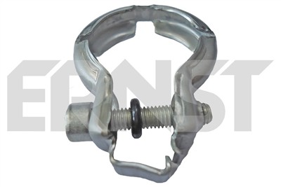 ERNST 490078 EAN: 4007463490078.