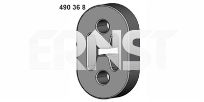 ERNST 490368