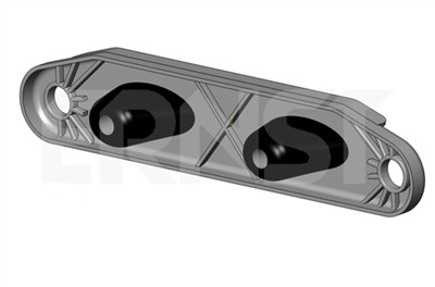 ERNST 493031 EAN: 4007463493031.