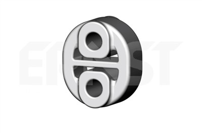 ERNST 493611 EAN: 4007463493611.