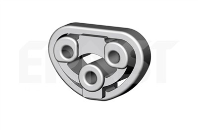 ERNST 493932 EAN: 4007463493932.