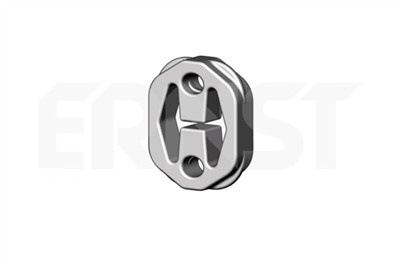 ERNST 494090 EAN: 4007463494090.