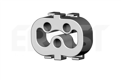 ERNST 494960 EAN: 4007463494960.