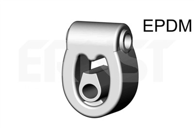 ERNST 496513 EAN: 4007463496513.