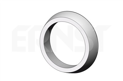 ERNST 498241 EAN: 4007463498241.