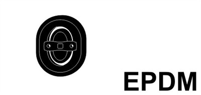 ERNST 498791 EAN: 4007463498791.