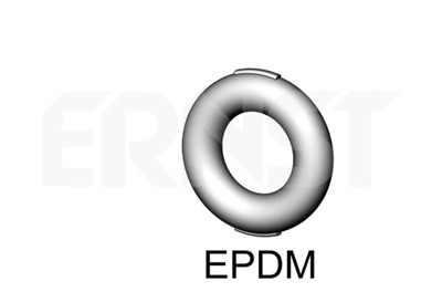 ERNST 498852 EAN: 4007463498852.