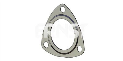 ERNST 499132 EAN: 4007463499132.