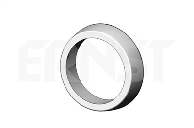 ERNST 499156 EAN: 4007463499156.