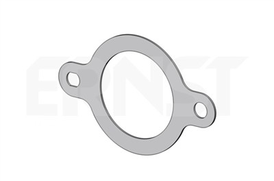 ERNST 499408 EAN: 4007463499408.