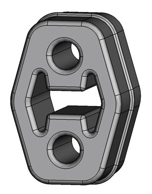 ERNST 499538 EAN: 4007463499538.