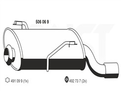 ERNST 506069