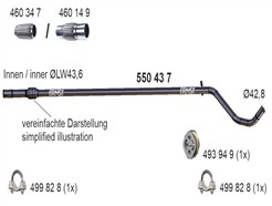 ERNST 550437