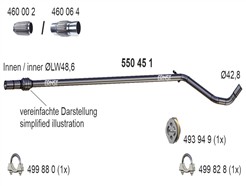 ERNST 550451