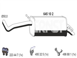 ERNST 645102