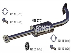 ERNST 646277