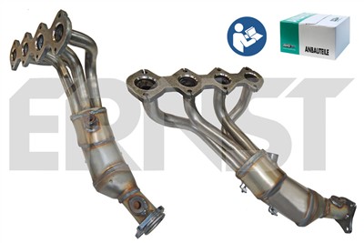 ERNST 751384 EAN: 4007463751384.