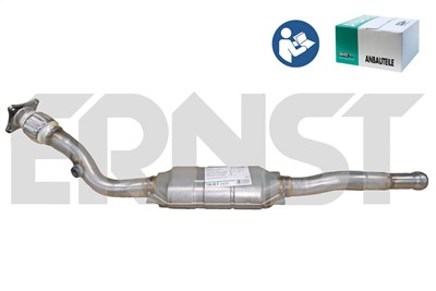 ERNST 756464 EAN: 4007463756464.