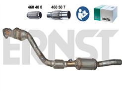ERNST 759472