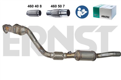 ERNST 759472 EAN: 4007463759472.
