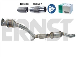 ERNST 759496