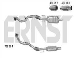 ERNST 759861