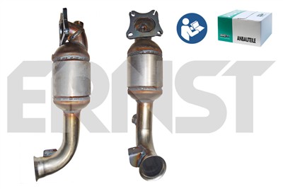 ERNST 760898 EAN: 4007463760898.