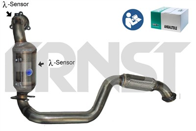 ERNST 760935 EAN: 4007463760935.