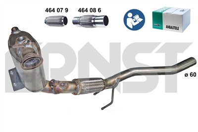 ERNST 920568 EAN: 4007463920568.