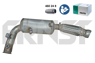 ERNST 920940 EAN: 4007463920940.