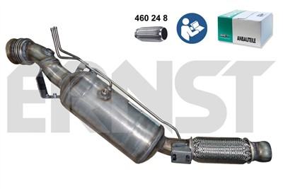 ERNST 920957 EAN: 4007463920957.