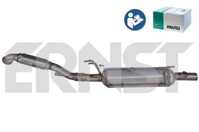 ERNST 921022 EAN: 4007463921022.