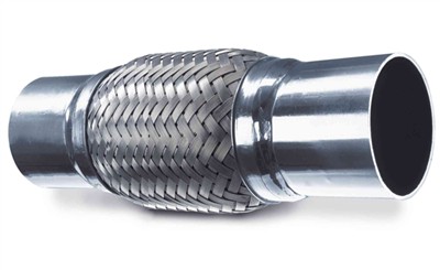 ERNST 460200 EAN: 4007463460200.