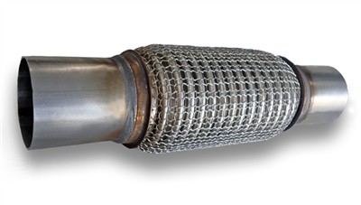 ERNST 464055 Číslo výrobce: EA-SOFT-464017. EAN: 4007463464055.