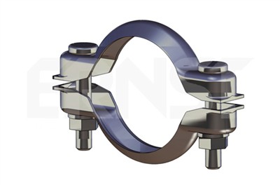 ERNST 492898 EAN: 4007463492898.