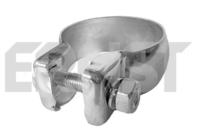 ERNST 497565 EAN: 4007463497565.