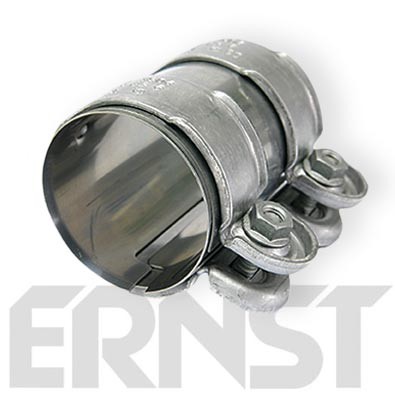 ERNST 223416 EAN: 4007463223416.