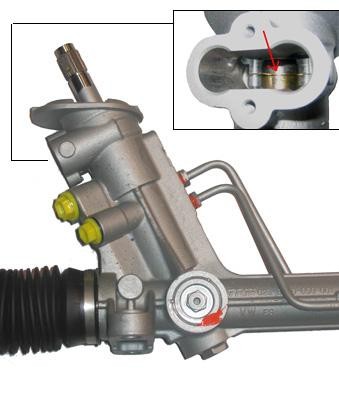 LIZARTE 01.05.2005 EAN: 8435078300127.