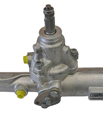 LIZARTE 01.05.3110 EAN: 8435078300301.