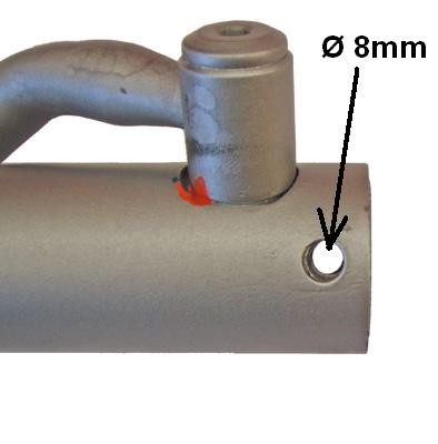 LIZARTE 01.05.3160 EAN: 8435078300356.