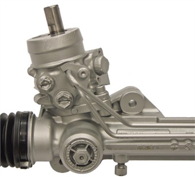 LIZARTE 01.05.3200 EAN: 8435078363047.