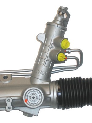 LIZARTE 01.09.2270 EAN: 8435078331909.