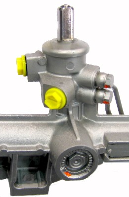 LIZARTE 01.16.1700 EAN: 8435078326493.