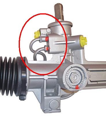 LIZARTE 01.16.2010 EAN: 8435078300691.