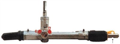 LIZARTE 01.16.2300 EAN: 8435078300707.